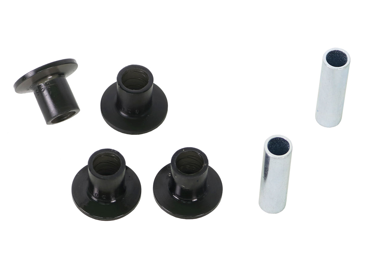 SuperPro - Rear Trunnion Bushing Kit - SPF1850K