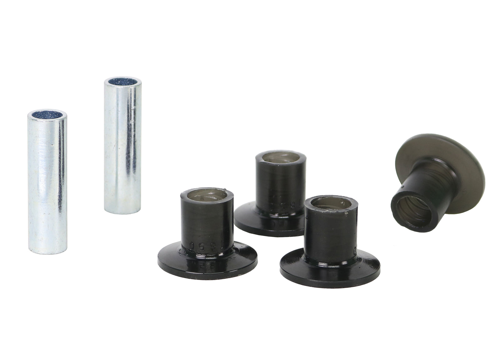 SuperPro - Rear Trunnion Bushing Kit - SPF1850K