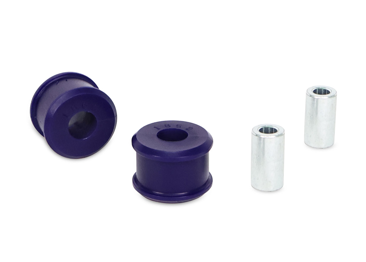 SuperPro - Front Sway Bar Mount To Link Bushing Kit - SPF1862K