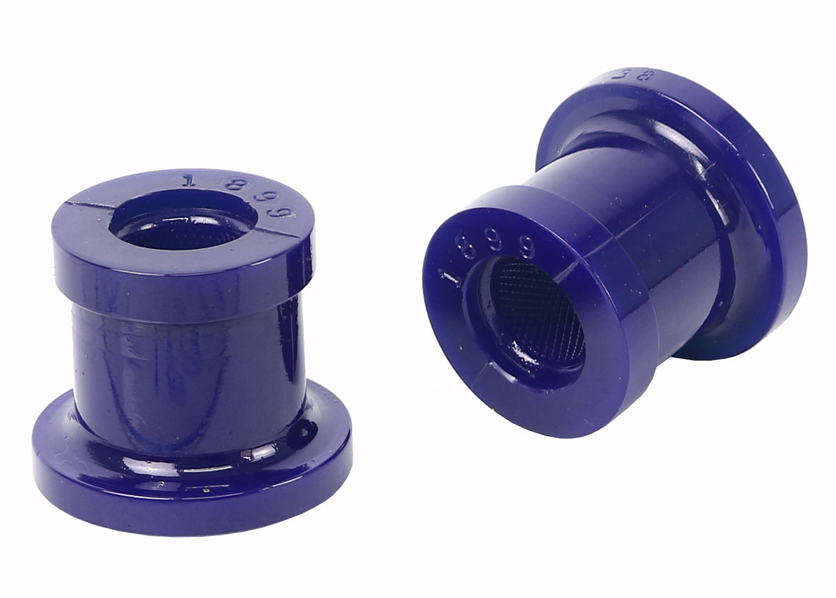 SuperPro - Rear Lateral Arm Bushing Kit - SPF1899K