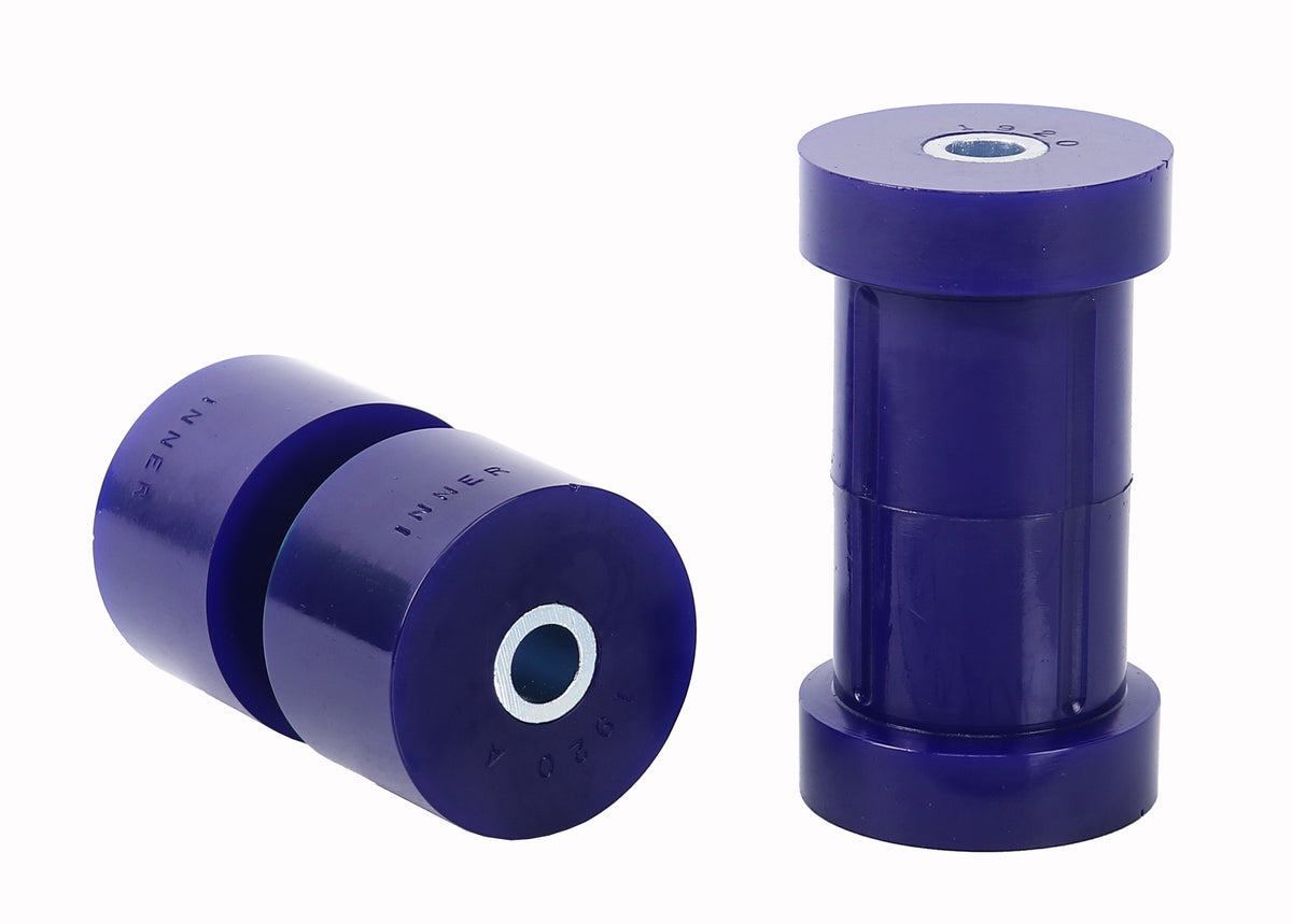 SuperPro - Rear Beam Axle Pivot Bushing Kit - SPF1920K