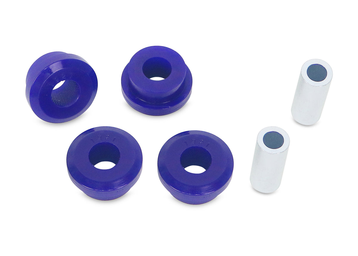 SuperPro - Rear Control Arm Upper-Outer Bushing Kit - SPF1921K