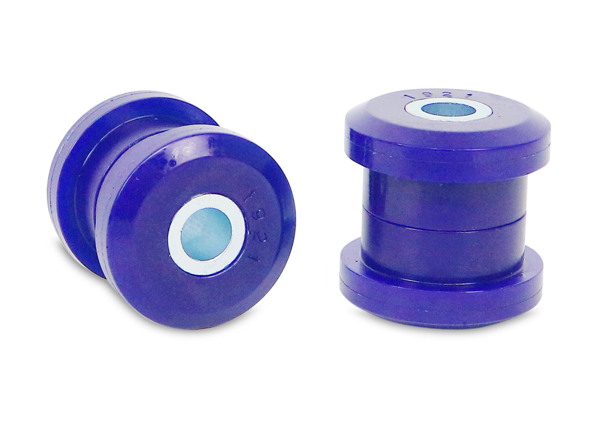 SuperPro - Rear Control Arm Upper-Outer Bushing Kit - SPF1921K