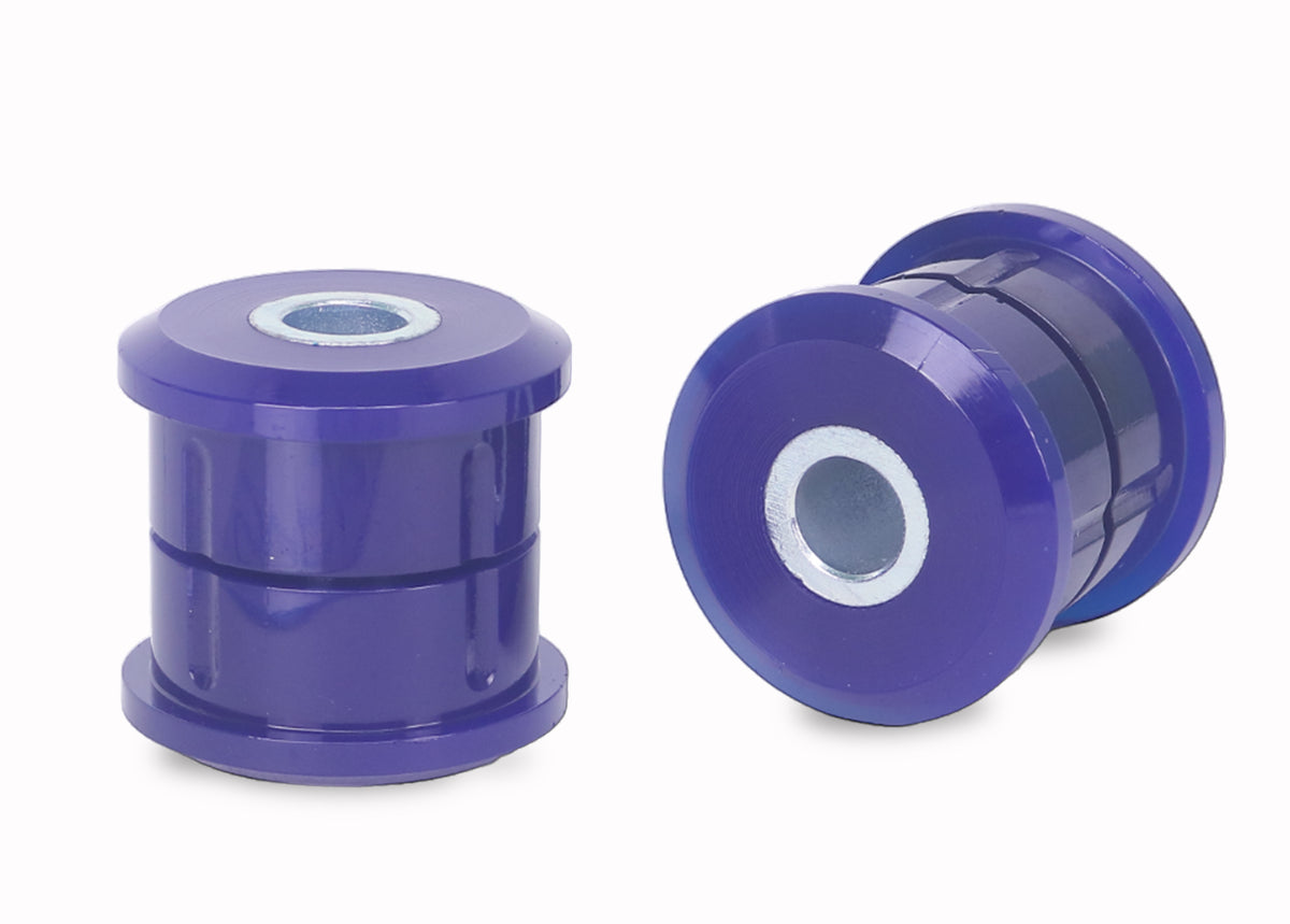 SuperPro - Suspension Stabilizer Bar Bushing Kit - SPF1250-20K