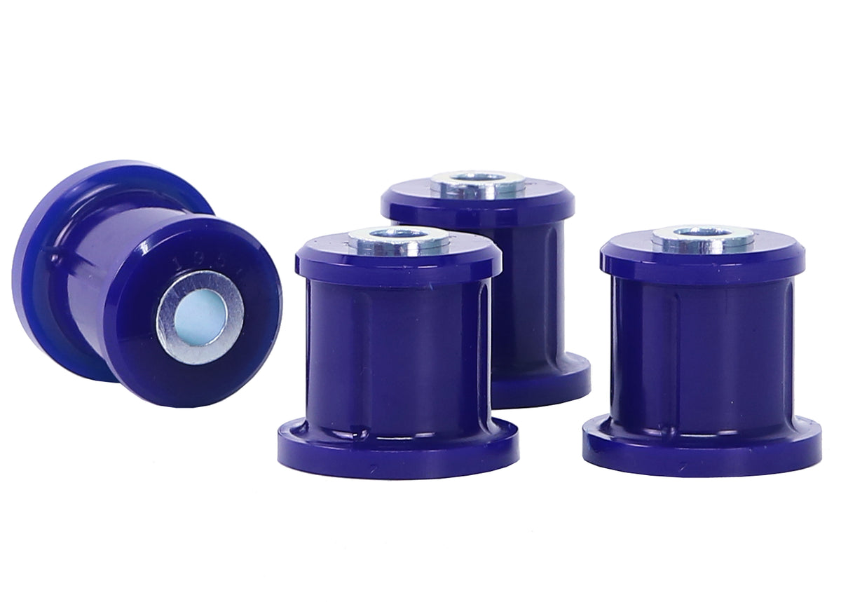SuperPro - Front Upper Inner Control Arm-/Trailing Arm Bushing - SPF1956K