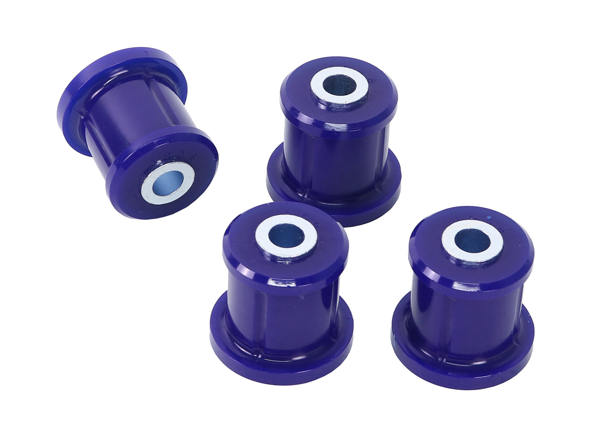 SuperPro - Front Upper Inner Control Arm-/Trailing Arm Bushing - SPF1956K