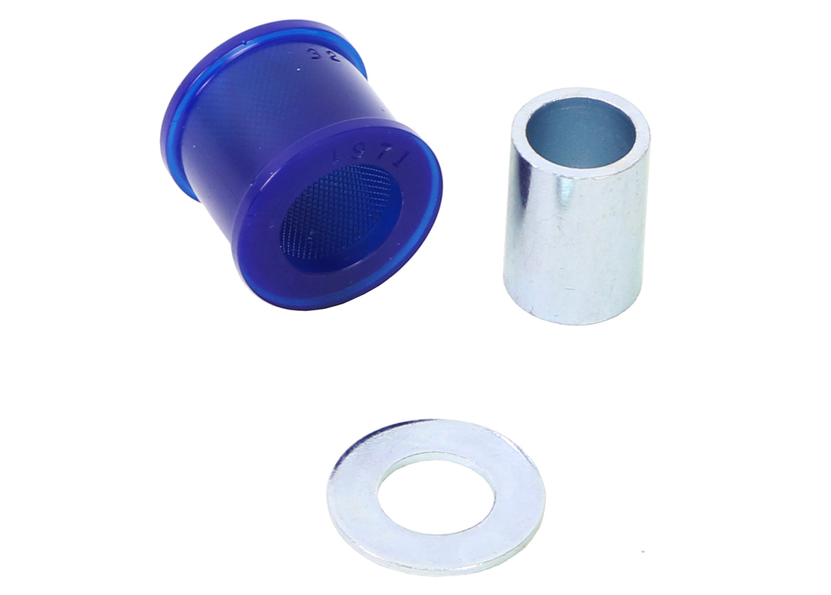 SuperPro - Rear Watts Link Centre Bushing Kit - SPF1971K