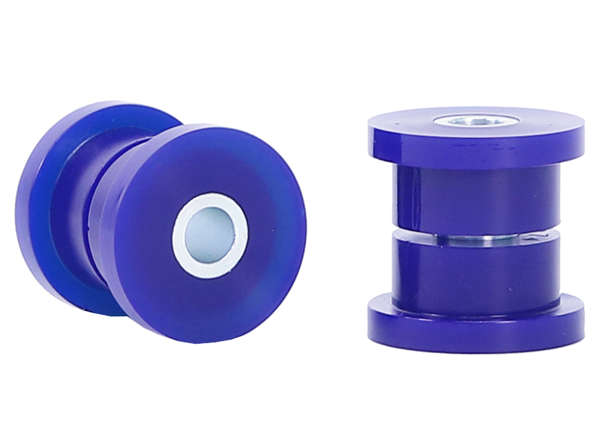 SuperPro - Rear Control Arm Upper-Inner Rear Bushing Kit - SPF1974K