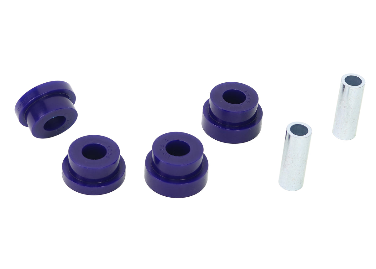 SuperPro - Rear Differential Pinion Mount Bushing Kit (without Active Yaw Control 45mm O.D.) - SPF1975K