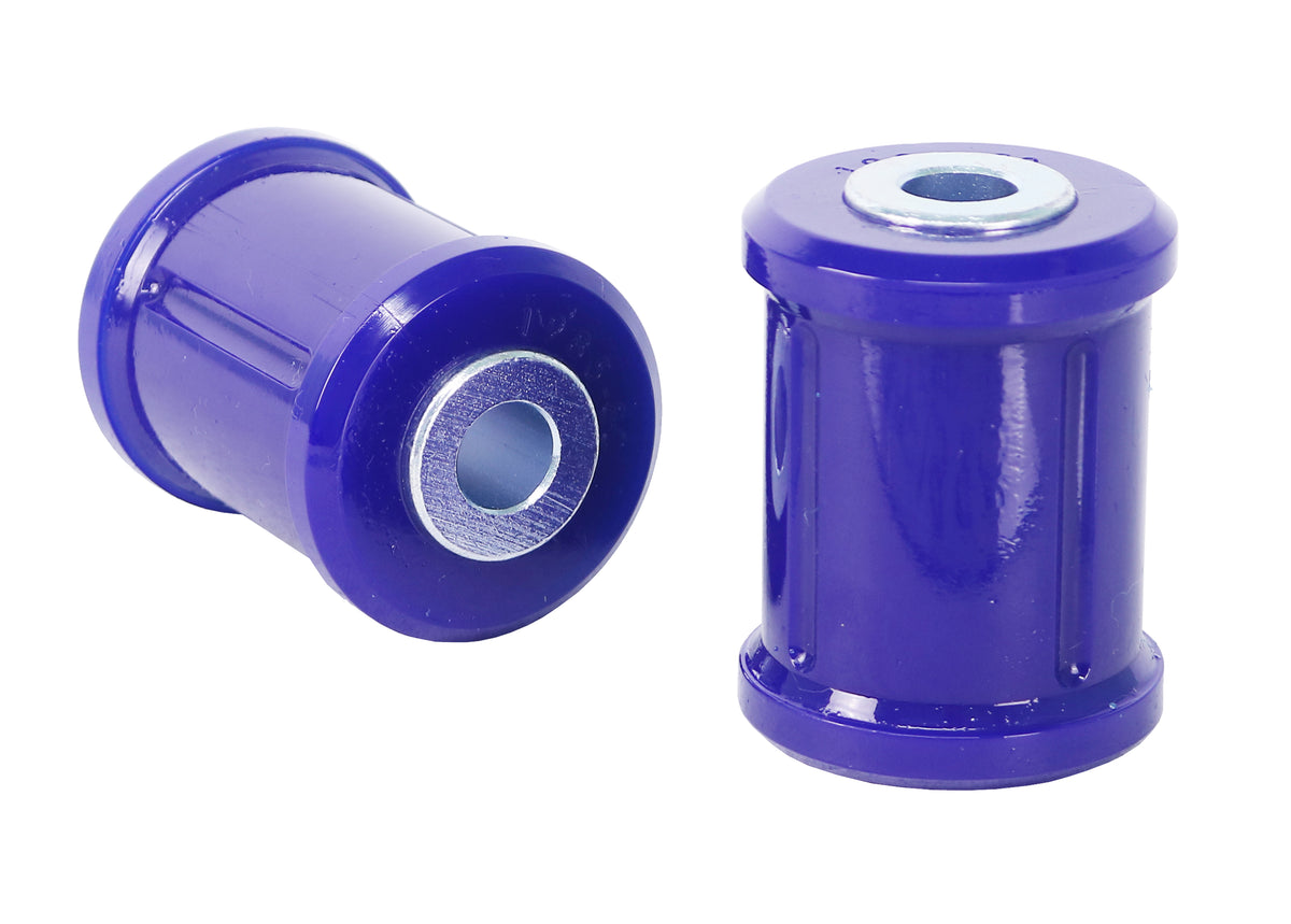 SuperPro - Front Control Arm Lower-Inner Rear Bushing Kit - SPF1985-80K