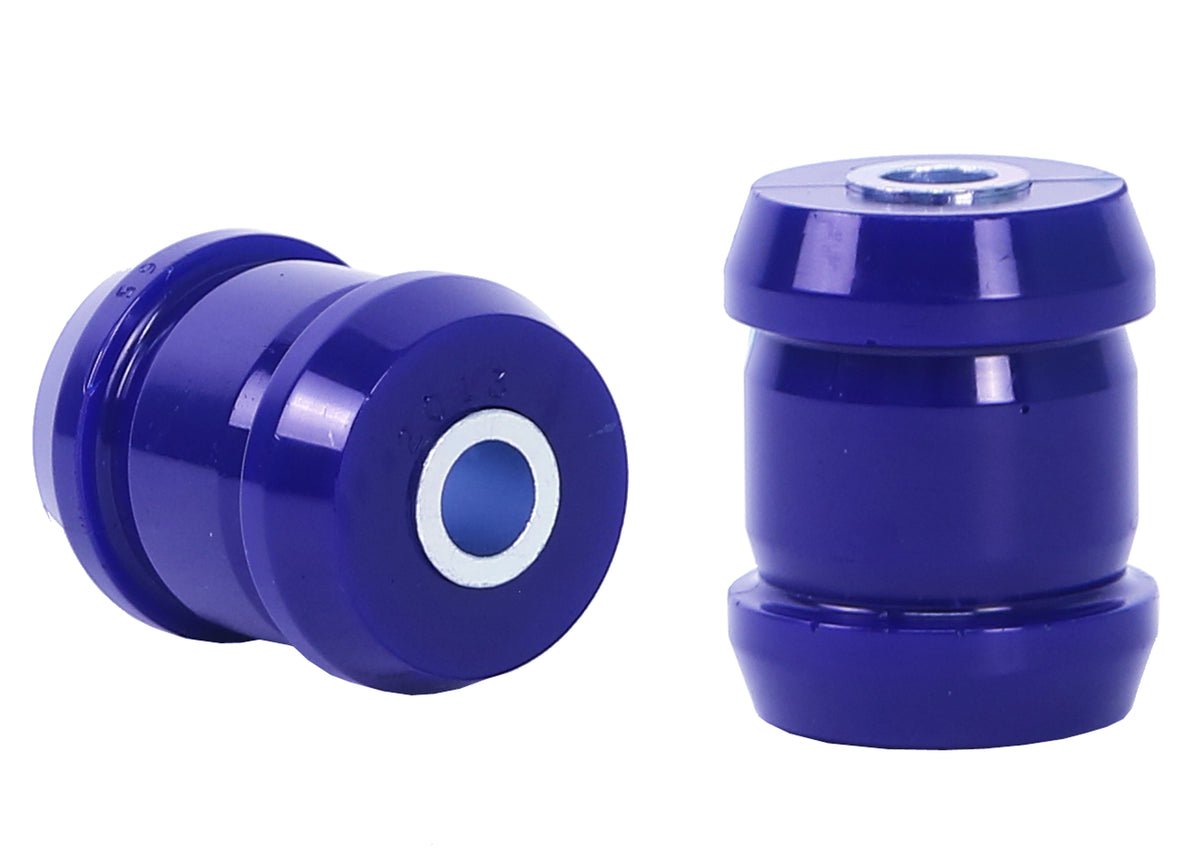 SuperPro - Front Strut Bar To Chassis Mount Bushing Kit - SPF2013K