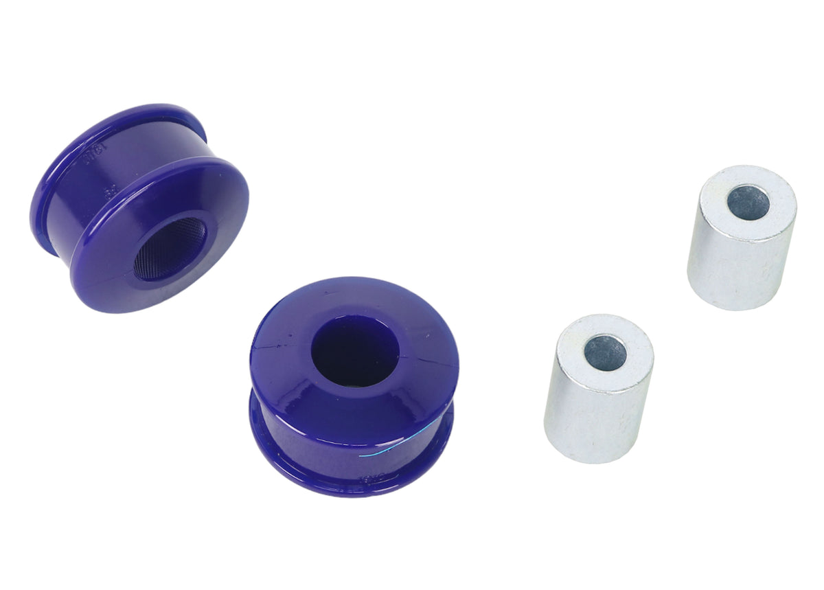 SuperPro - Front Control Arm Lower-Inner Rear Bushing Kit - SPF2082K