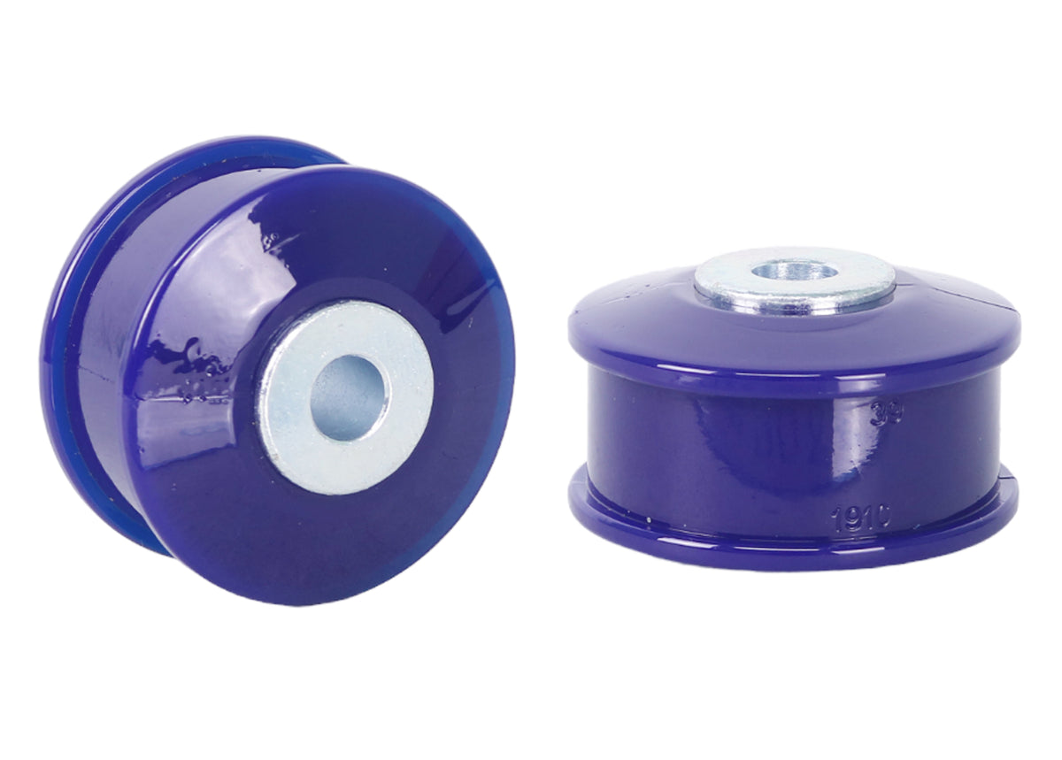 SuperPro - Front Control Arm Lower-Inner Rear Bushing Kit - SPF2082K
