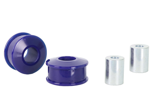 SuperPro - Front Control Arm Lower-Inner Rear Bushing Kit - SPF2082K