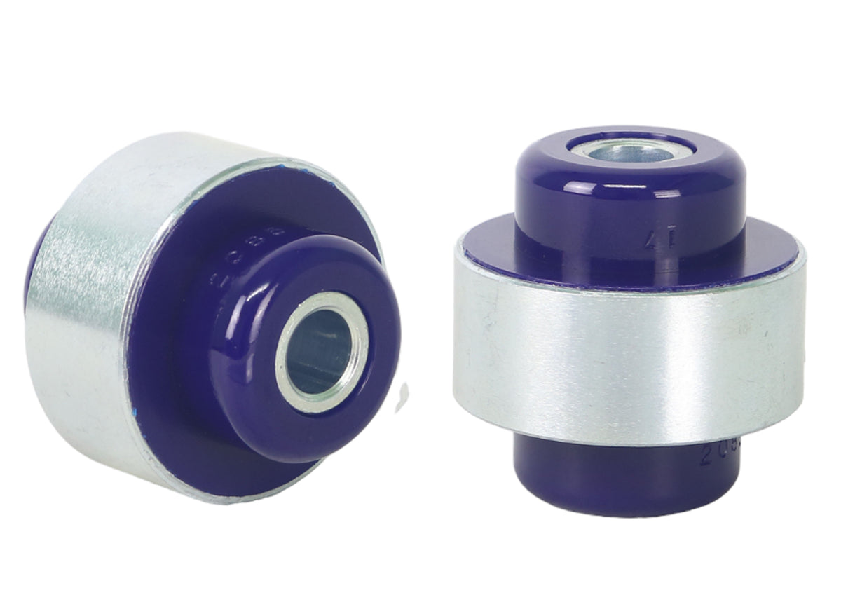 SuperPro - Front Control Arm Lower-Inner Rear Bushing Kit - SPF2085K