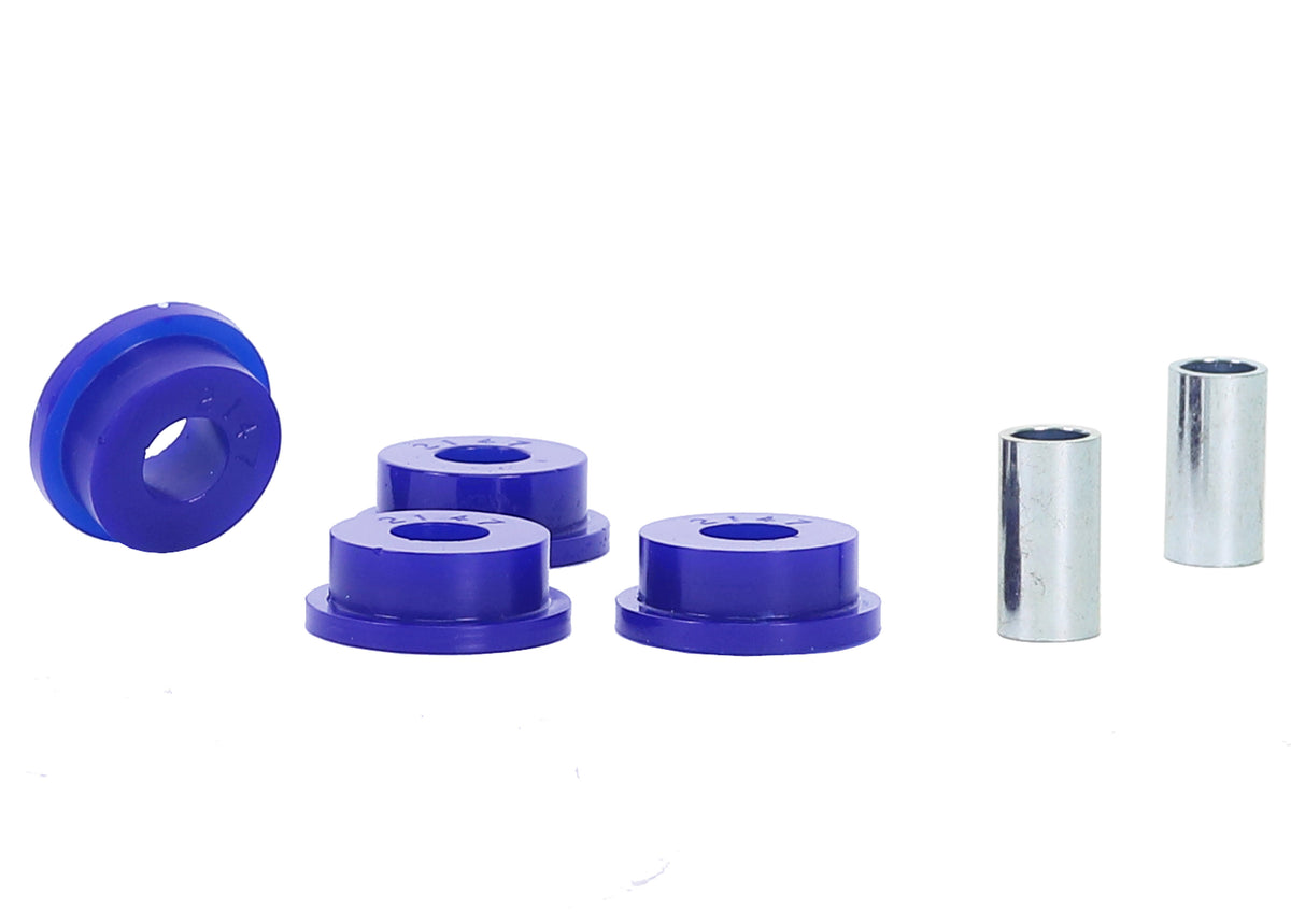 SuperPro - Front Sway Bar Link Bushing Kit - SPF2147K