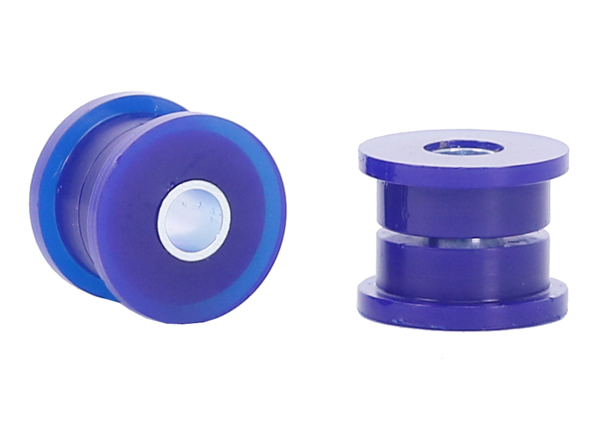 SuperPro - Front Sway Bar Link Bushing Kit - SPF2147K
