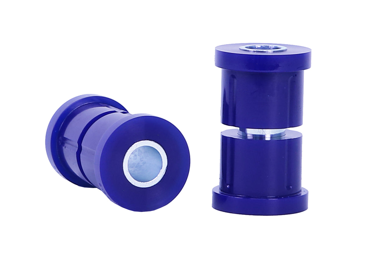 SuperPro - Front Control Arm Inner Rearward Bushing Kit - SPF2151K