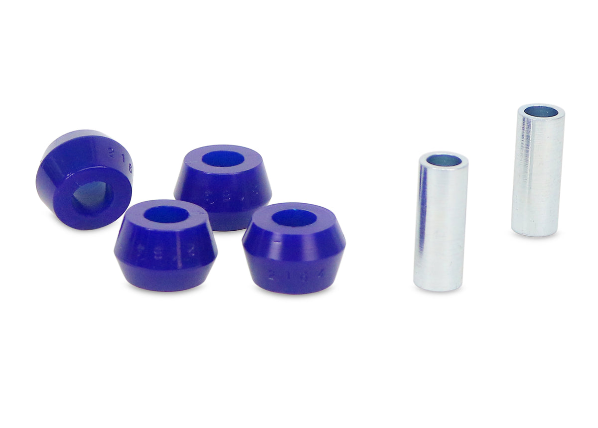 SuperPro - Rear Sway Bar Link Lower Bushing Kit - SPF2164K