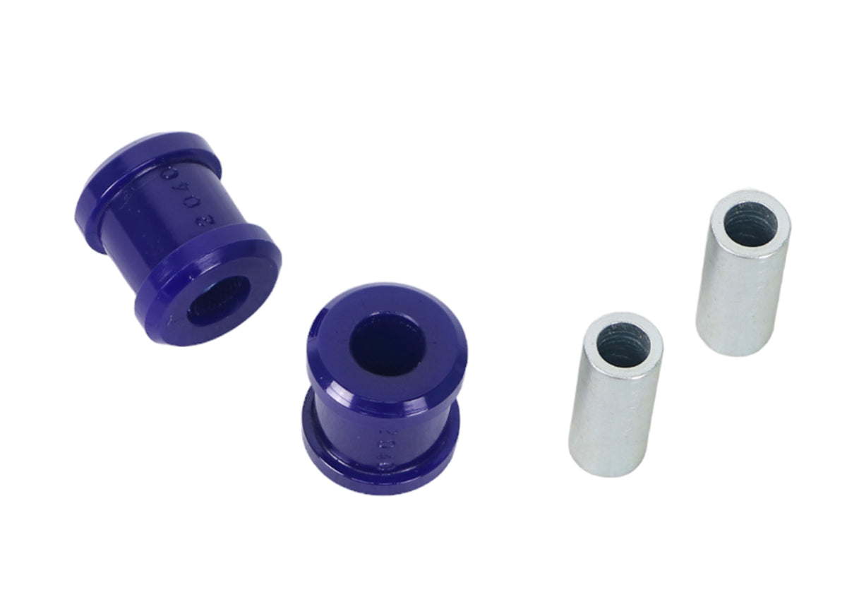 SuperPro - Front Sway Bar Link Upper Bushing Kit - SPF2239K