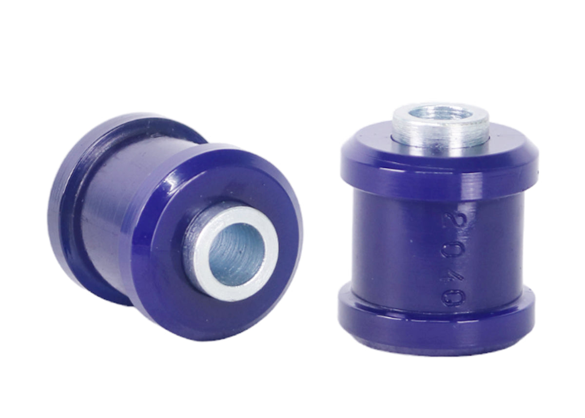 SuperPro - Front Sway Bar Link Upper Bushing Kit - SPF2239K