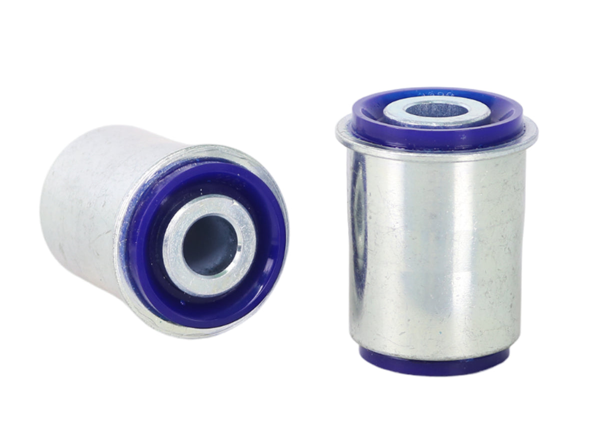 SuperPro - Front Control Arm Lower-Inner Bushing Kit - SPF2268K