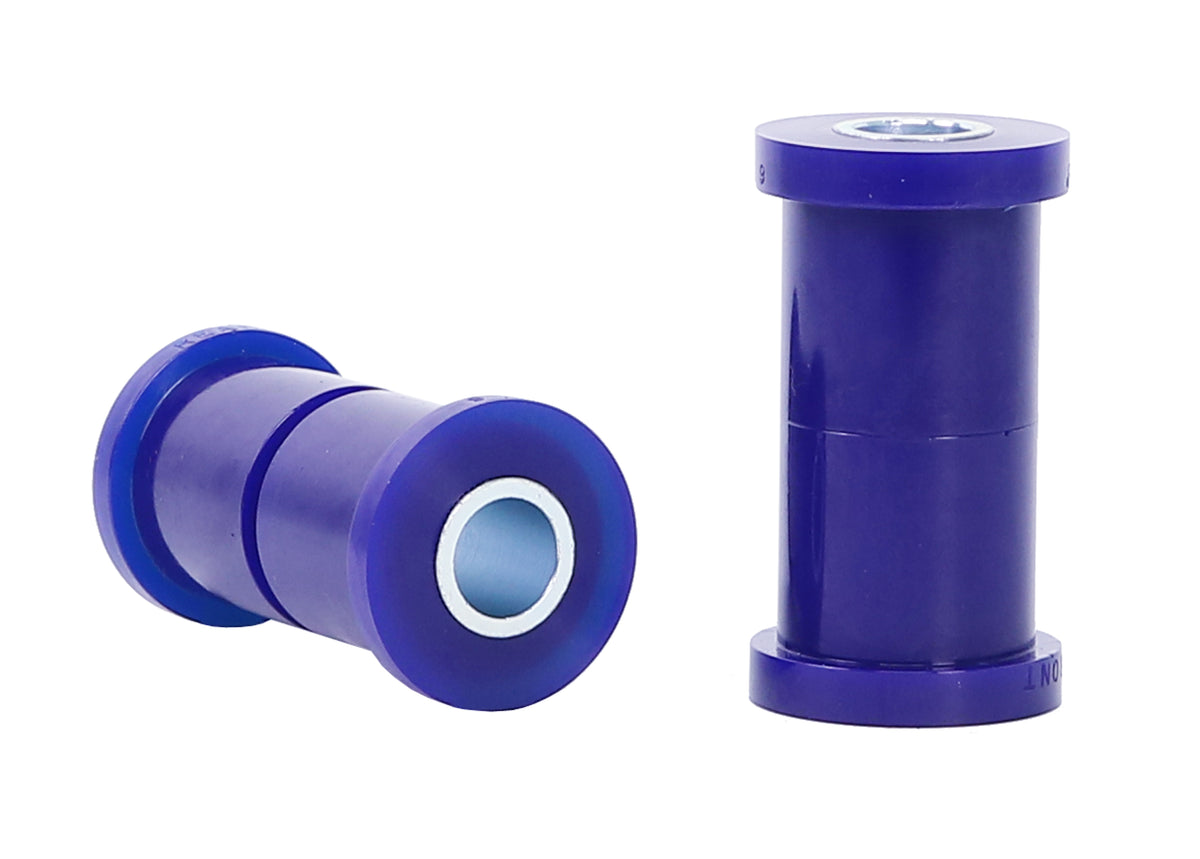 SuperPro - Front Control Arm Lower-Rear Bushing Kit - SPF2302K