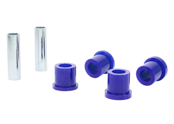 SuperPro - Front Control Arm Lower-Rear Bushing Kit - SPF2302K