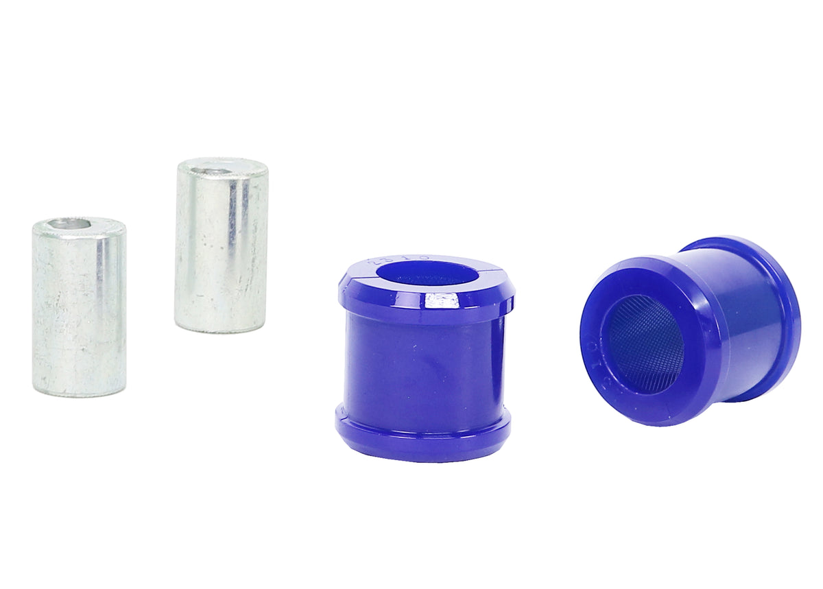 SuperPro - Rear Control Arm Bushing Kit - SPF2311K