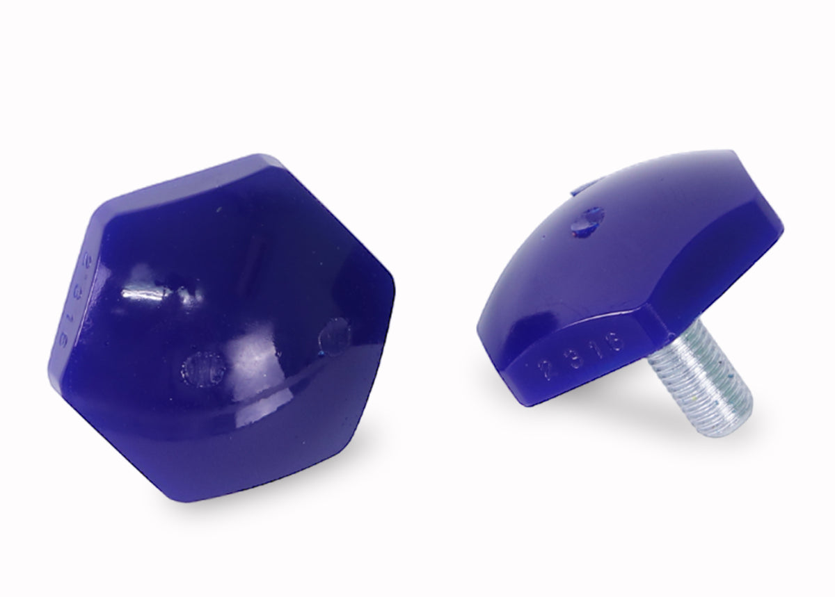 SuperPro - Suspension Bump Stop - SPF2316K