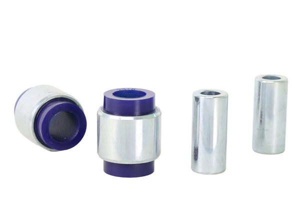SuperPro - Rear Control Arm Lower-Inner Rear Bushing Kit - SPF2318K