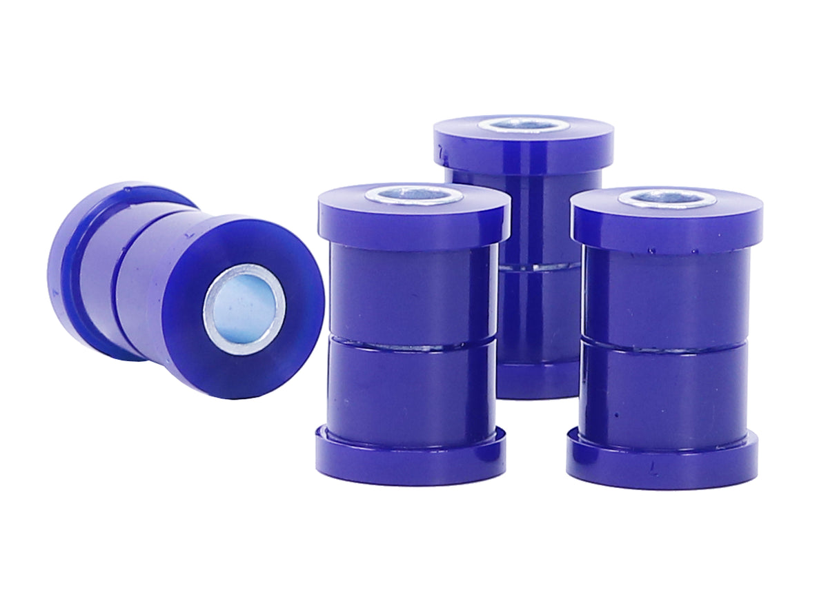SuperPro - Rear Control Arm Lower-Inner Bushing Kit - SPF2320K