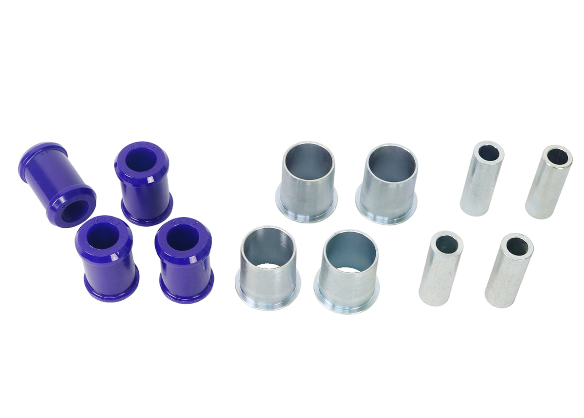SuperPro - Front Control Arm Lower-Inner Bushing Kit - SPF2337K