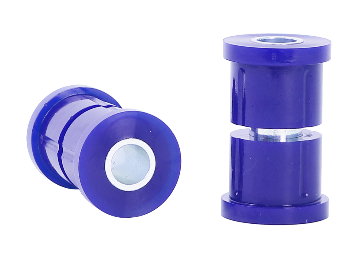 SuperPro - Front Control Arm Lower-Inner Rear Bushing Kit - SPF2341K