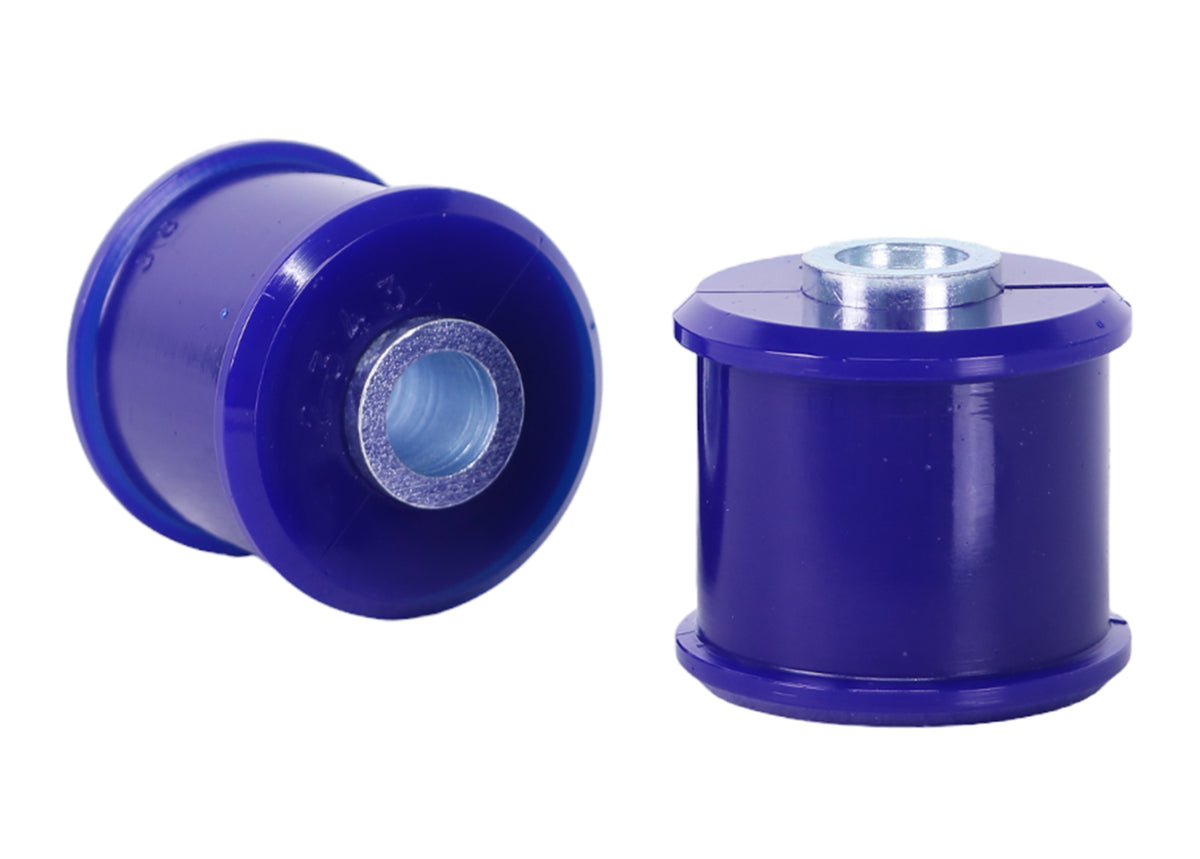 SuperPro - Rear Panhard Rod Bushing Kit - SPF2343K