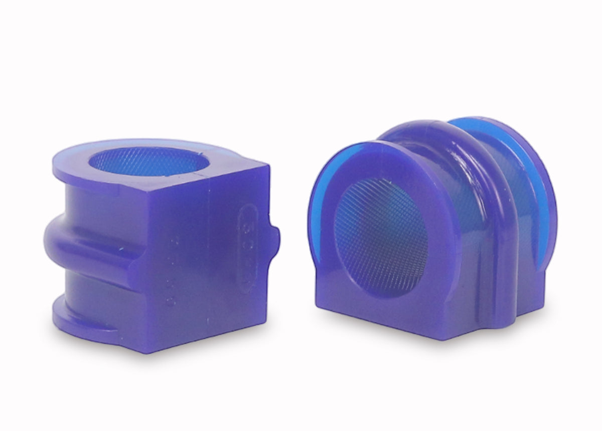 SuperPro - Front Sway Bar Mount Bushing Kit - SPF2359-30K