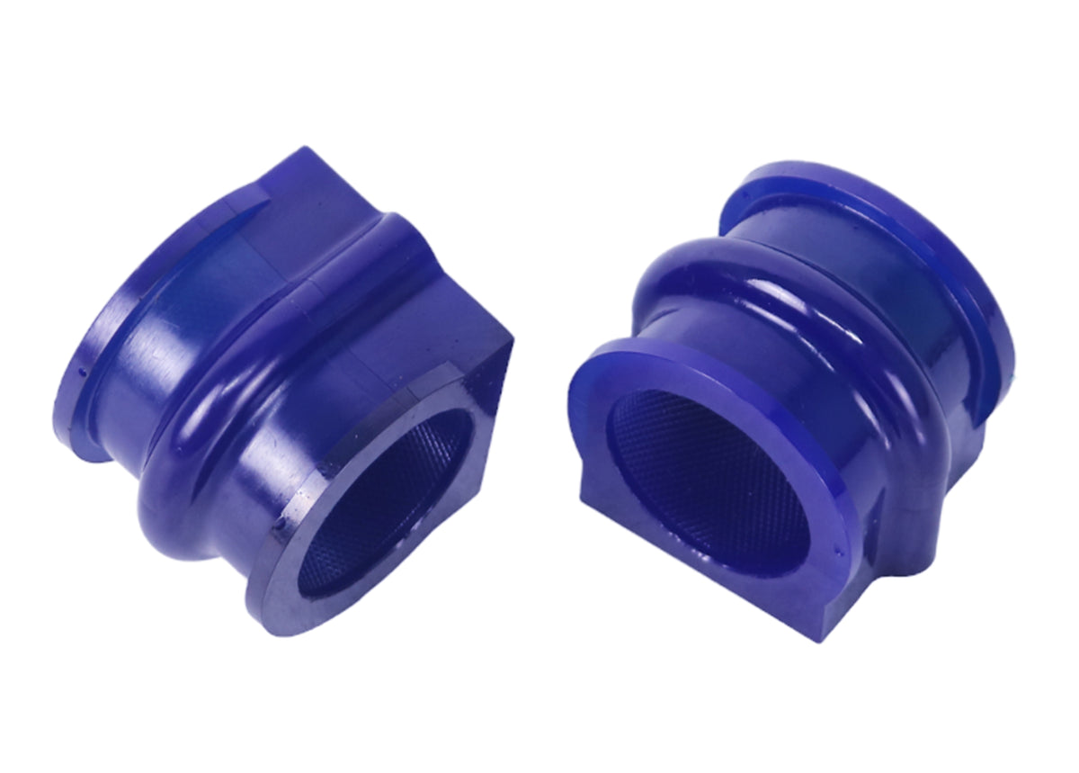 SuperPro - Front Sway Bar Mount Bushing Kit - SPF2359-34K