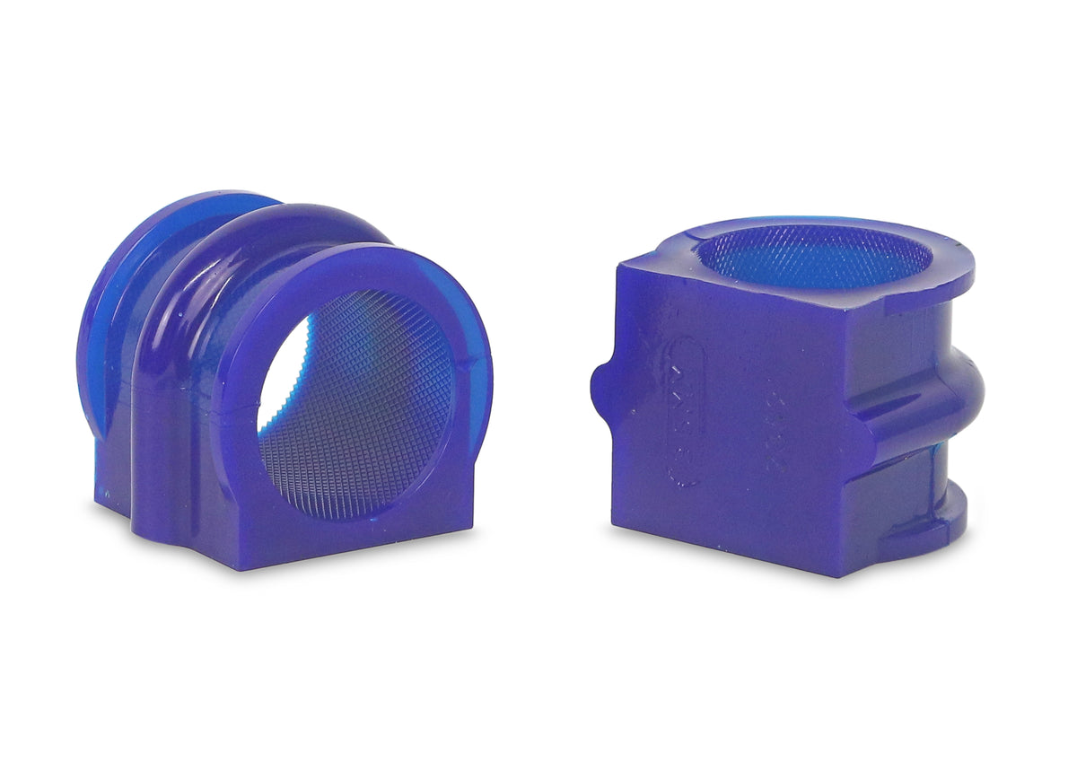 SuperPro - Front Sway Bar Mount Bushing Kit - SPF2359-35K