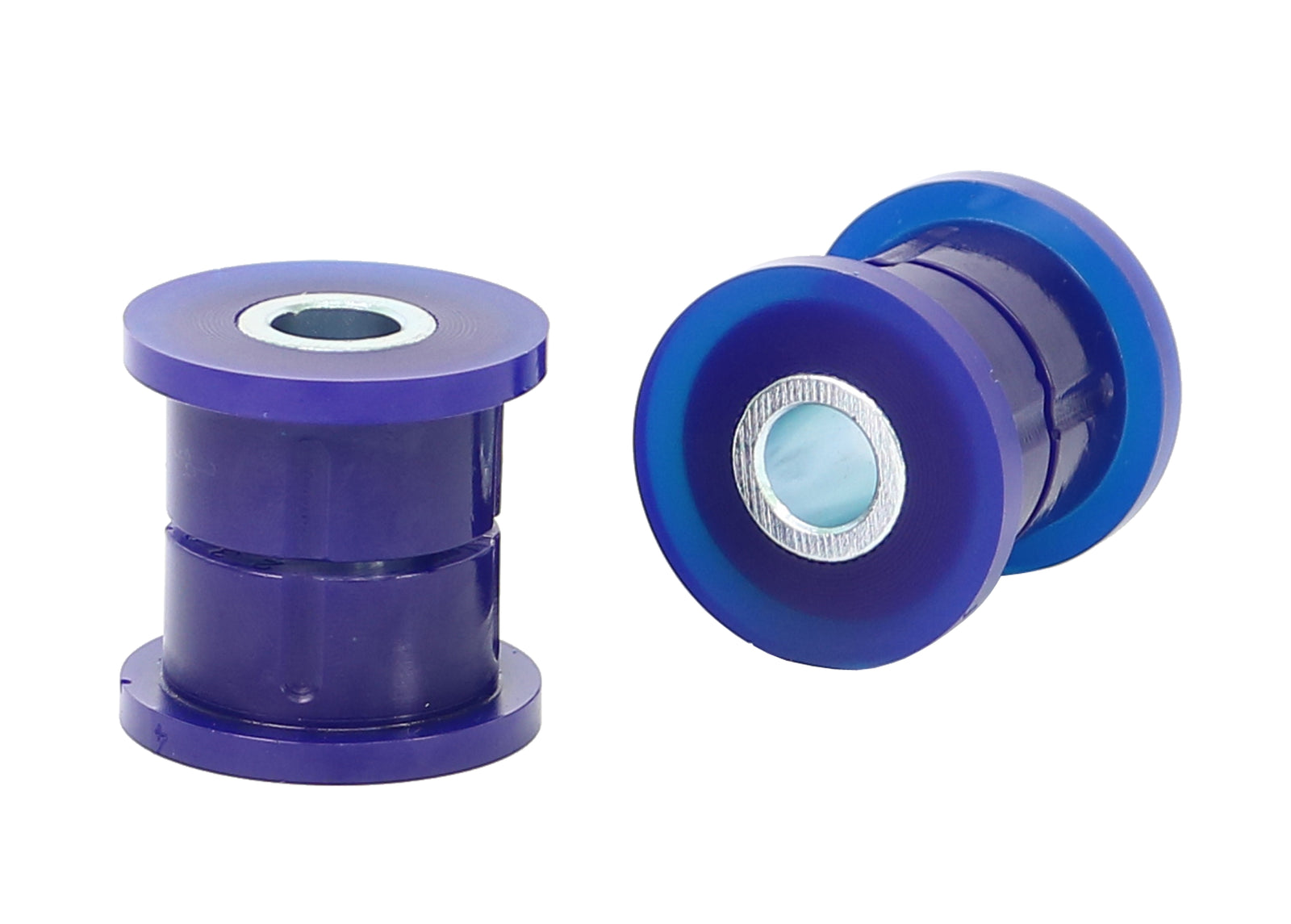 SuperPro - Rear Toe Control Arm Inner Bushing Kit - SPF2395K