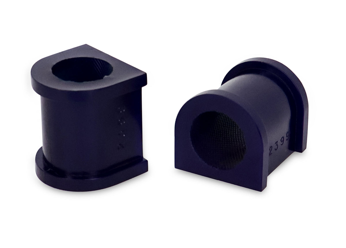 SuperPro - Front Sway Bar Bushing Kit - SPF2399-23K