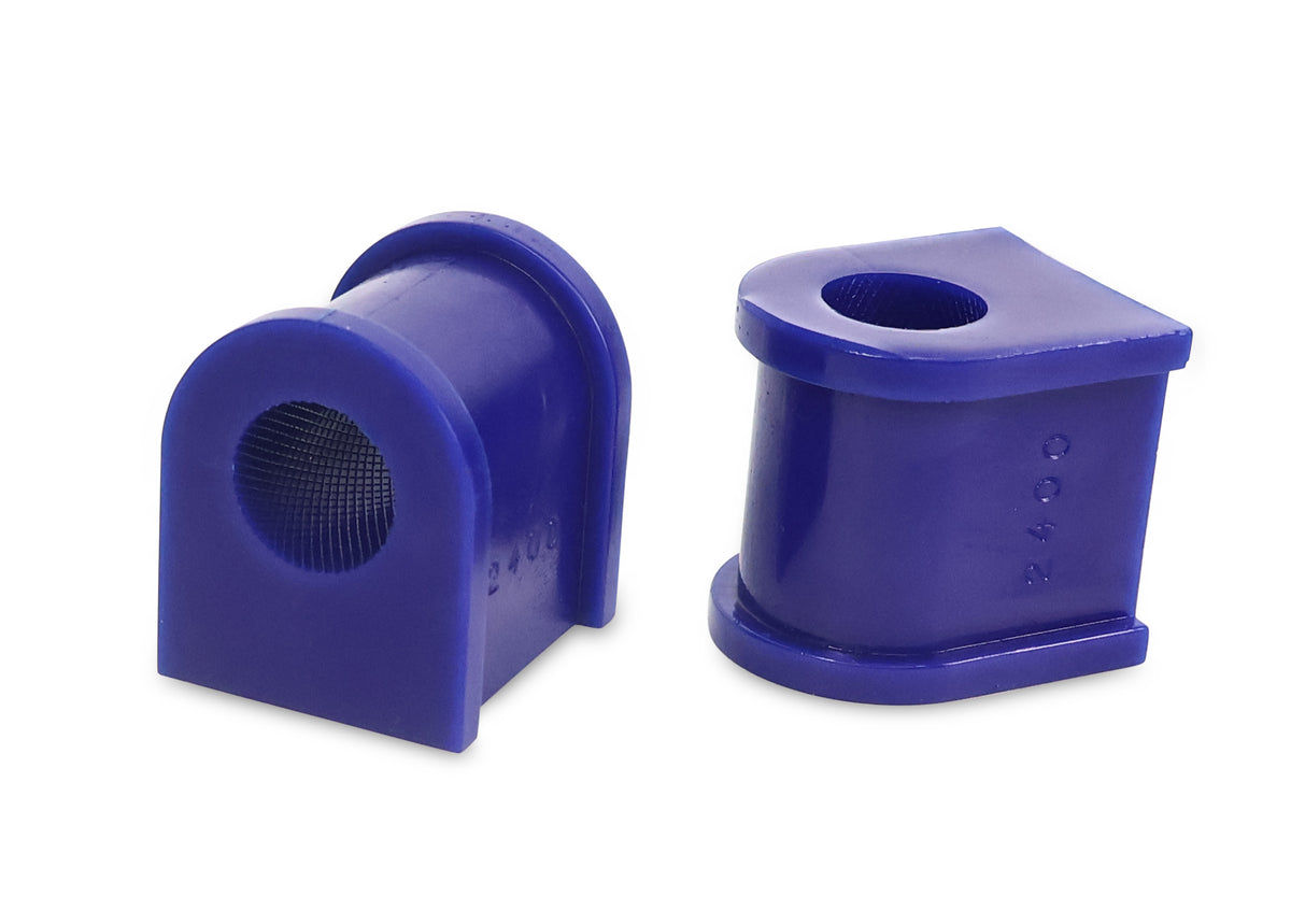 SuperPro - Rear Sway Bar Bushing Kit - SPF2400-19K