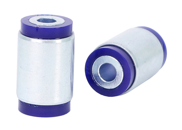 SuperPro - Rear Lower Control Arm Inner Bushing Kit - SPF2421K