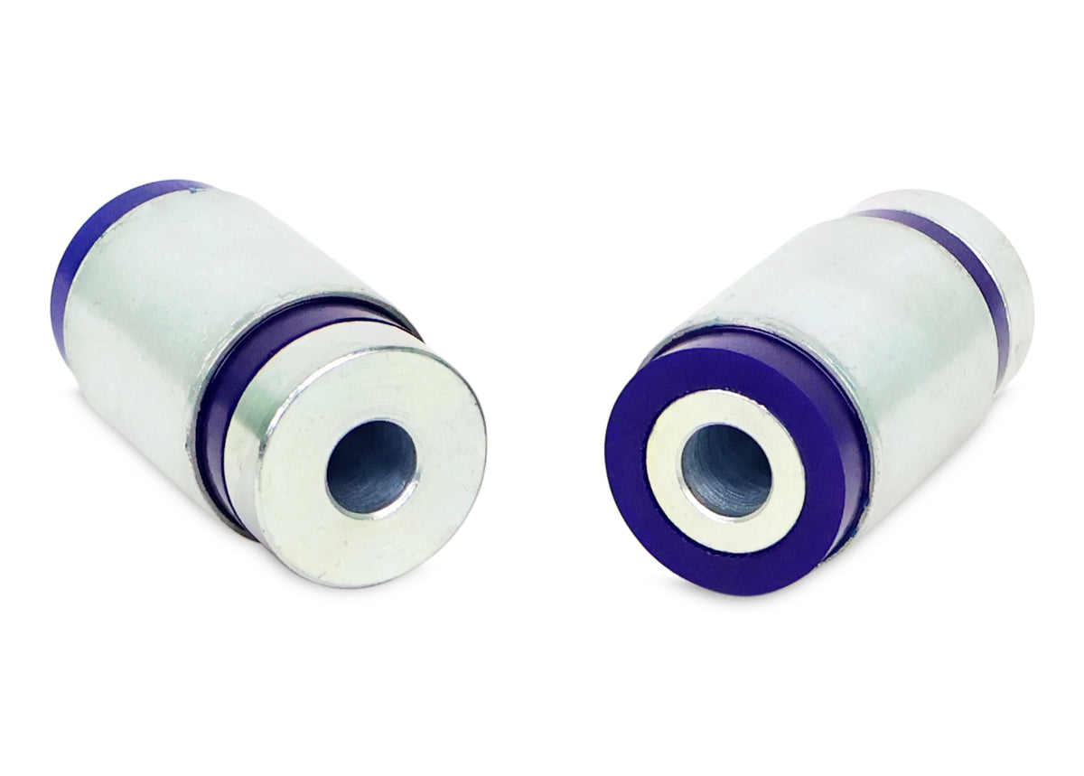 SuperPro - Rear Control Arm Bushing Kit - SPF2422K