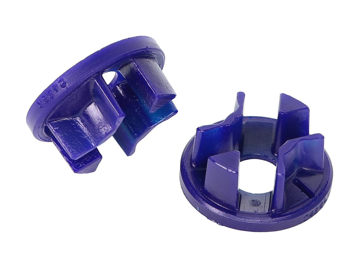 SuperPro - Front Engine Support Insert Bushing Kit - SPF2426K