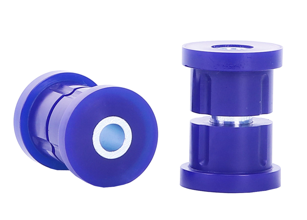 SuperPro - Front Control Arm Inner-Front Bushing Kit - SPF2429K