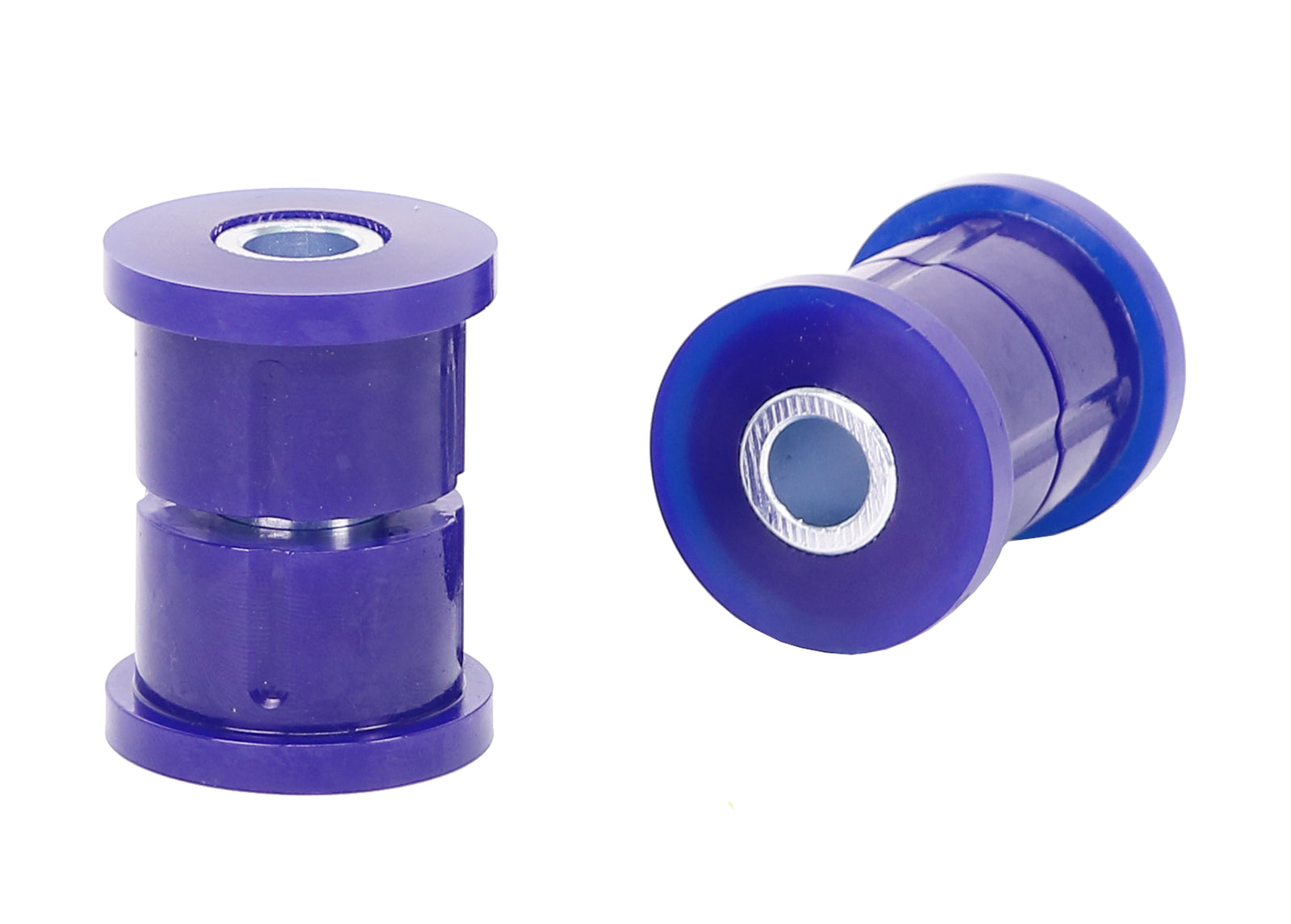 SuperPro - Front Control Arm Lower-Front Bushing Kit - SPF2450K