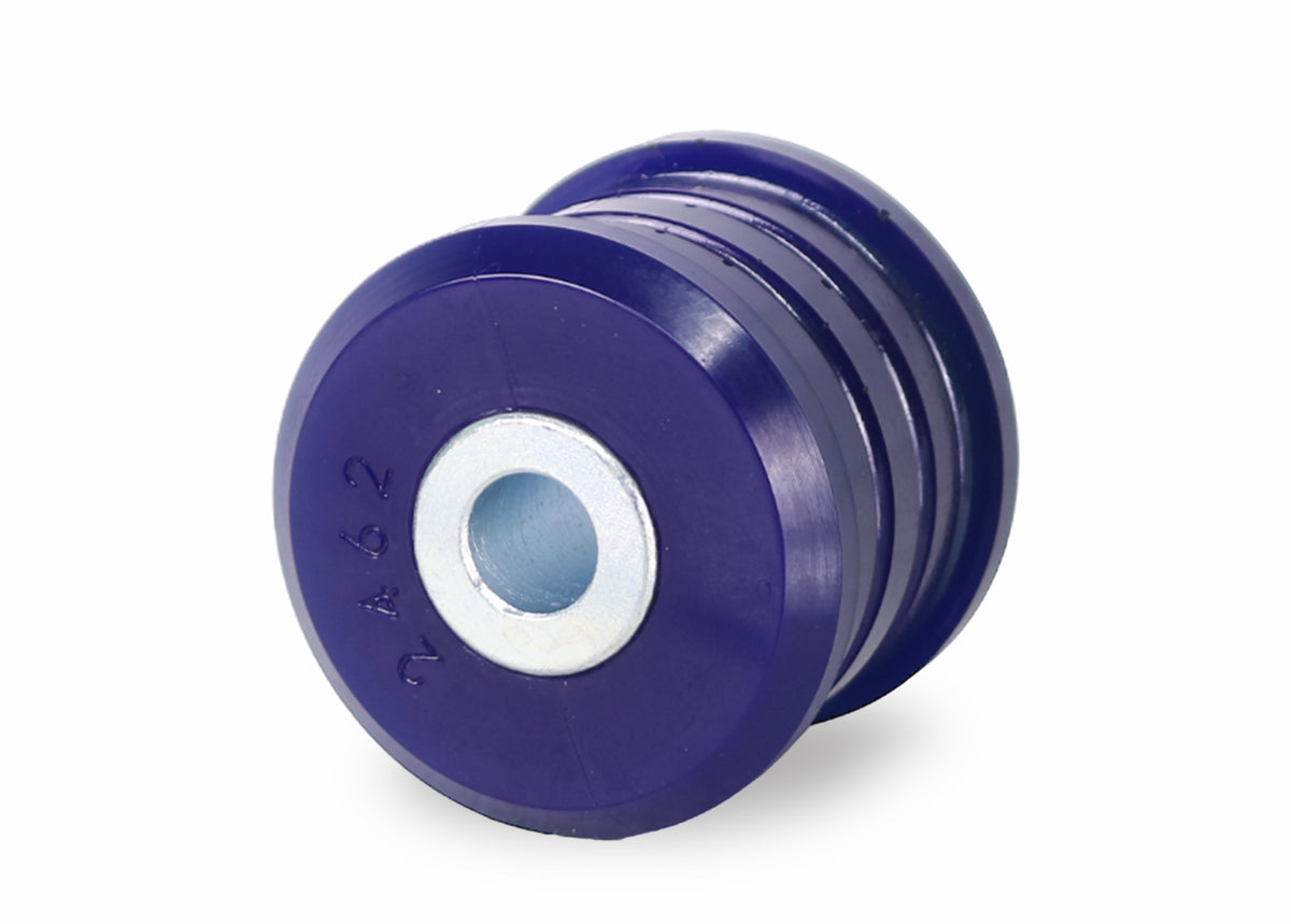 SuperPro - Front Gear-linkage Support Bar-Front Bushing Kit - SPF2462K