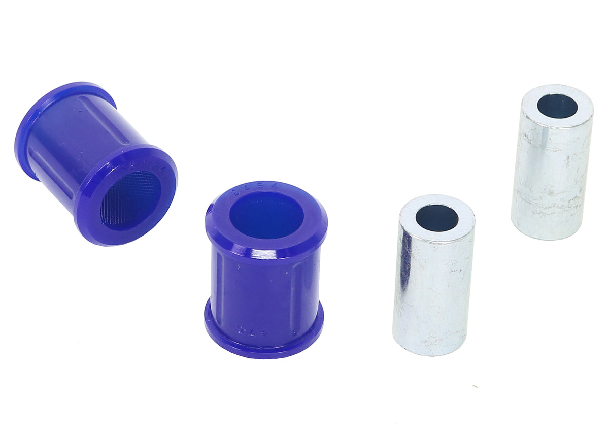 SuperPro - Rear Panhard Rod Bushing Kit - SPF2464K