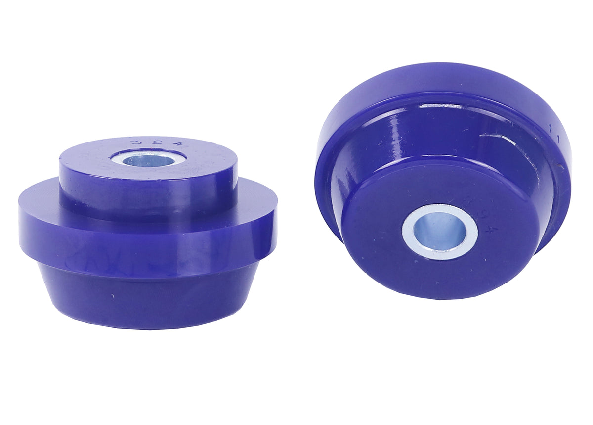 SuperPro - Front Subframe - Rearward Mount Bushing Kit - SPF2468K