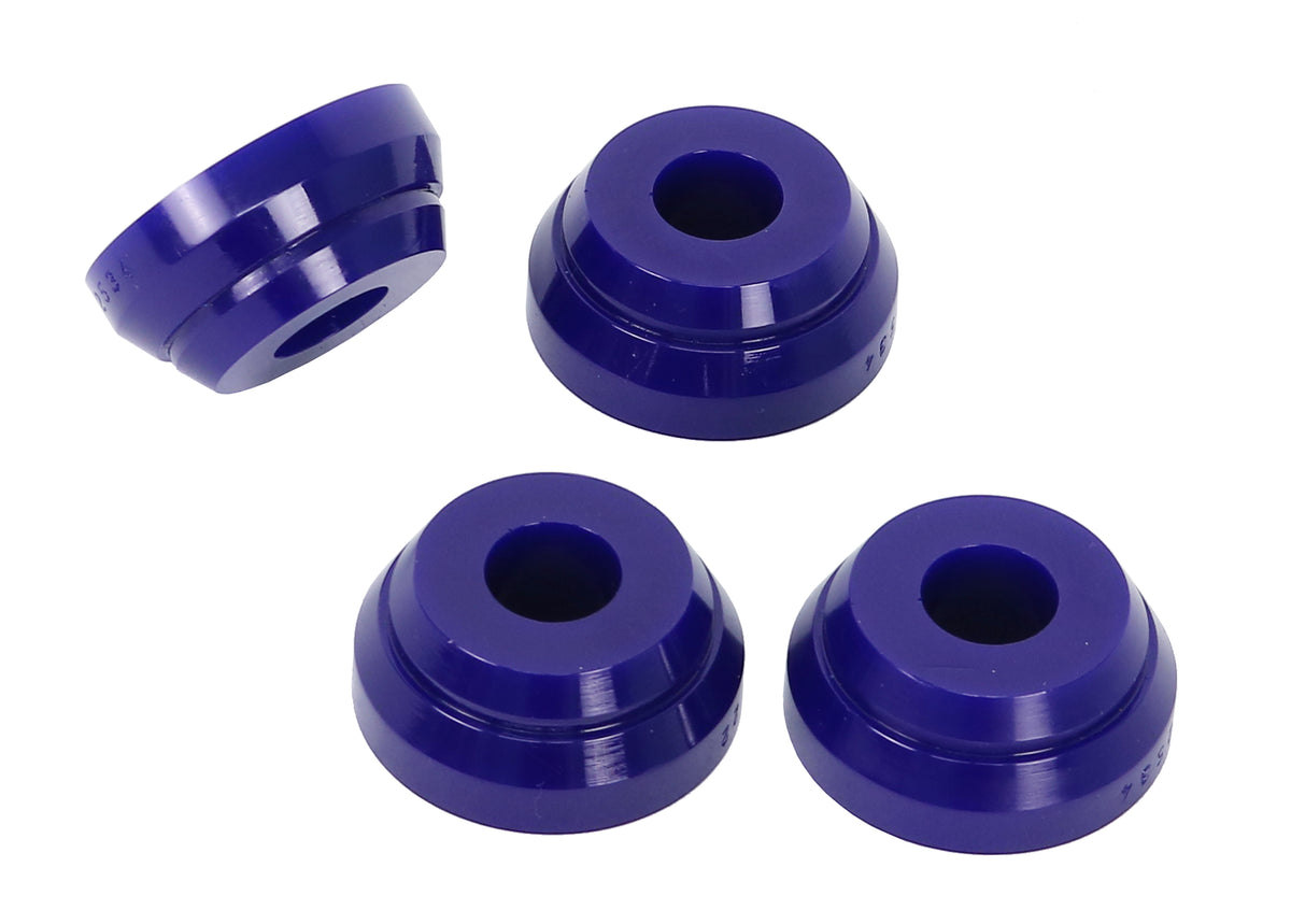 SuperPro - Front Strut Bar To Chassis Mount Bushing Kit - SPF2534K
